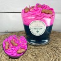 Bake Shoppe - Three Ring Circus